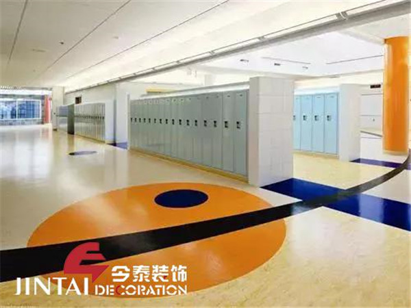 今泰19年審圖專家：裝修忽略這幾點(diǎn)，可要吃大虧(圖4)
