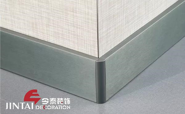 今泰19年審圖專家：裝修忽略這幾點(diǎn)，可要吃大虧(圖5)