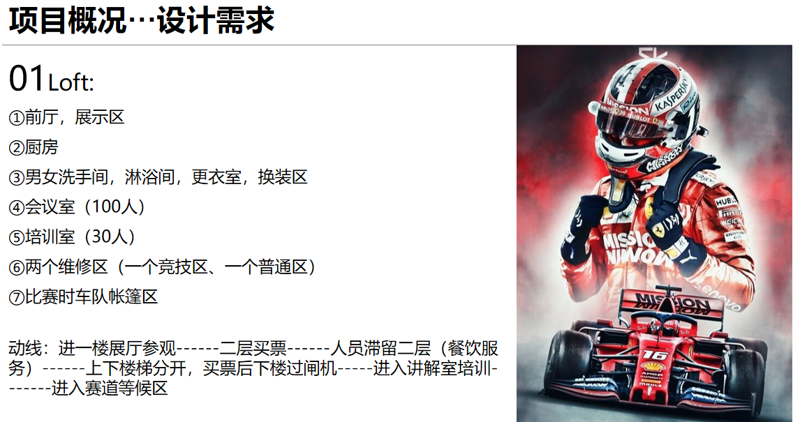 【文體案例】把生活熱愛到極致，油門踩到底，快樂到飛起——卡丁車俱樂部(圖4)